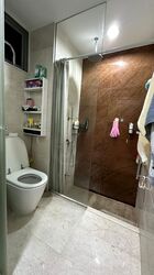 euHabitat (D14), Condominium #481012201